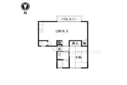 Ｄｏ！Ｆａｍｉｌｙ間取り図面