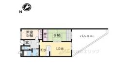 田中ビル間取り図面