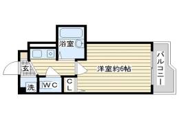 Ａ・ＰＡＲＴ１間取り図面