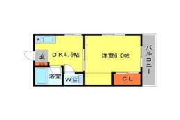EST-1小野原間取り図面
