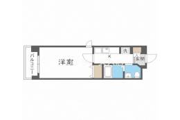 ESAKA EST24間取り図面
