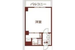 Gran Pino 桃山台間取り図面