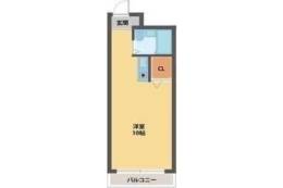 プレアール吹田NORTH間取り図面