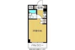 オラシオン山手間取り図面