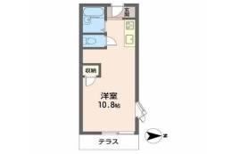 アテックス間取り図面
