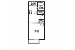 アテックス間取り図面