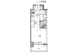 東三国Noah間取り図面