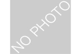 貸家間取り図面