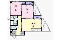 シマダコーポレーション間取り図面
