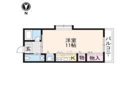 ＴＴＭ間取り図面
