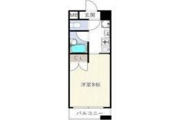 INOVE上山手間取り図面