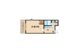 INOVE上山手間取り図面