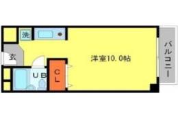 レクサス17間取り図面