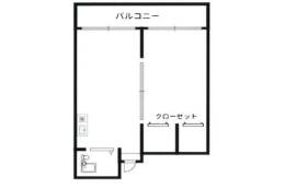 王仏マンション間取り図面