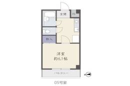 ネオ常磐間取り図面