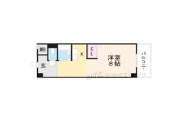 Ｔ’Ｓコート間取り図面