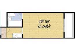 リブ山手間取り図面