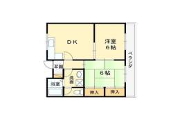 エムズ21間取り図面