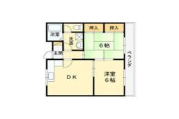 エムズ21間取り図面