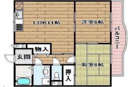 ＣＡＳＡ間取り図面