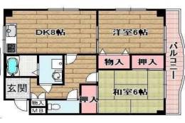 ＣＡＳＡ間取り図面