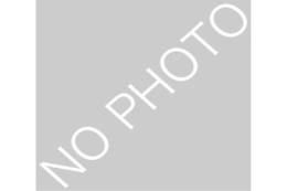 アドバンス江坂東コンフィ間取り図面