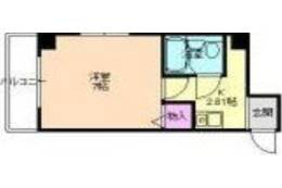第36プロビナンス村橋間取り図面