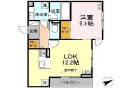 SISU間取り図面
