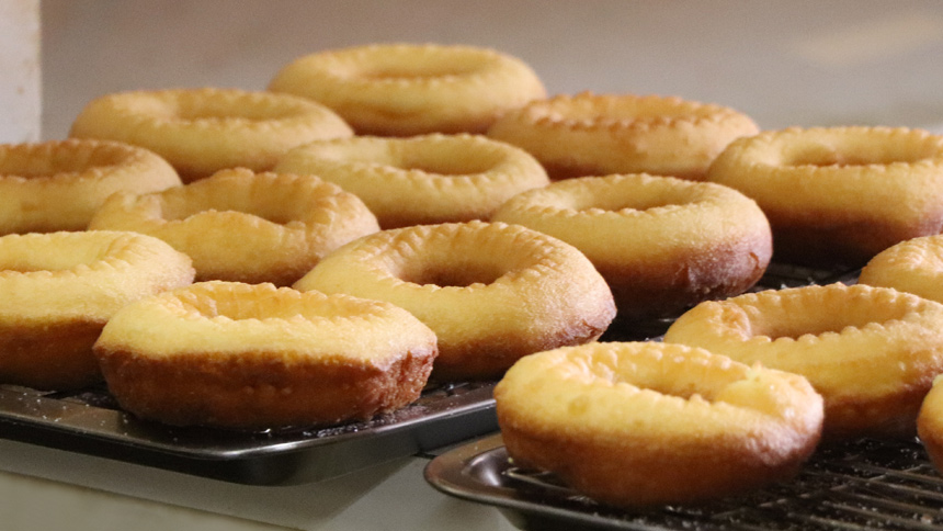 【画像】作成過程①