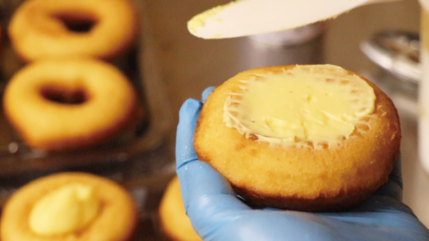 【画像】作成過程②