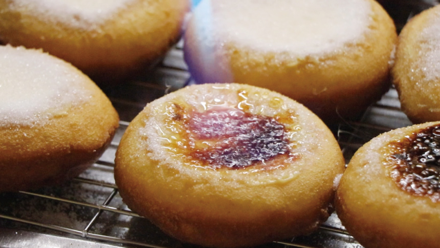 【画像】作成過程④