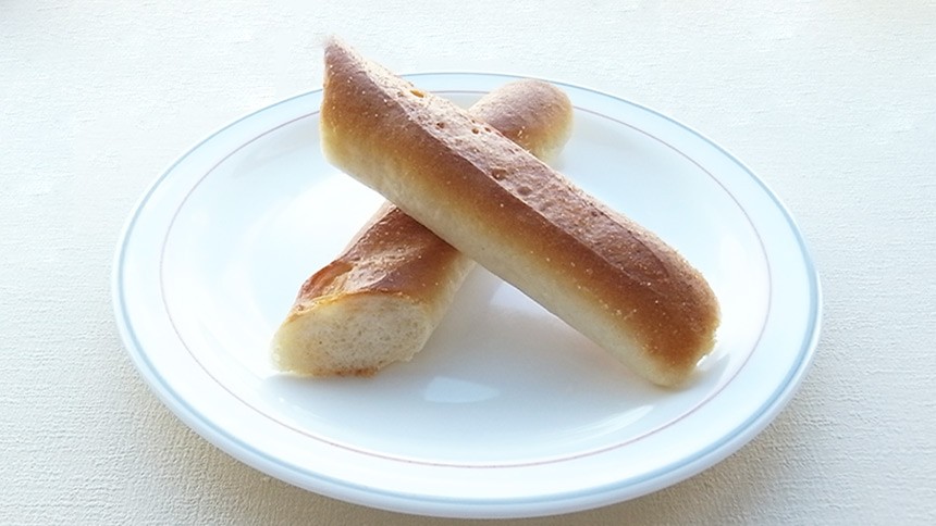 【画像】しおぱん