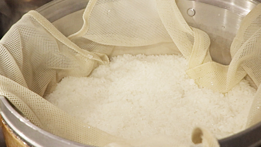 【画像】作成過程①