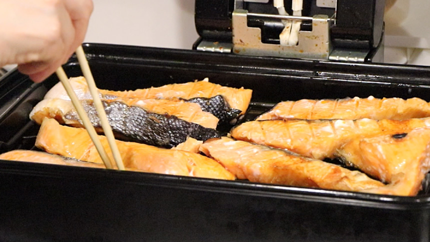 【画像】作成過程②