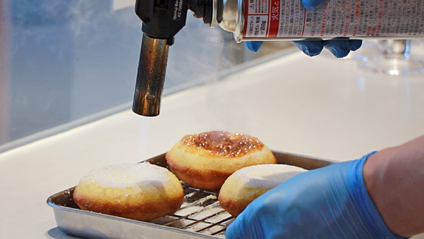 【画像】作成過程①