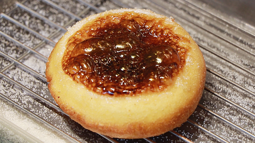 【画像】作成過程②