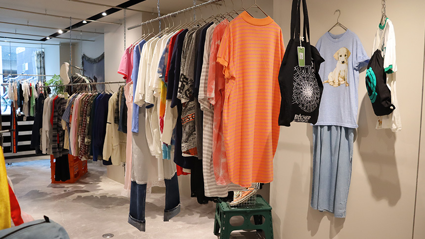 【画像】kame store②