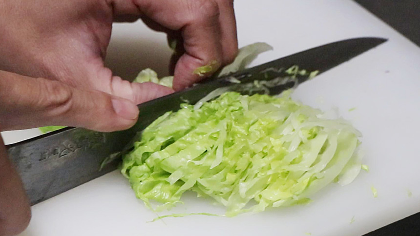 【画像】作成過程①