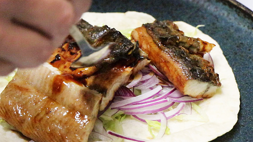 【画像】作成過程②