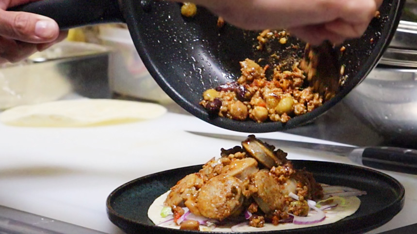 【画像】作成過程⑤