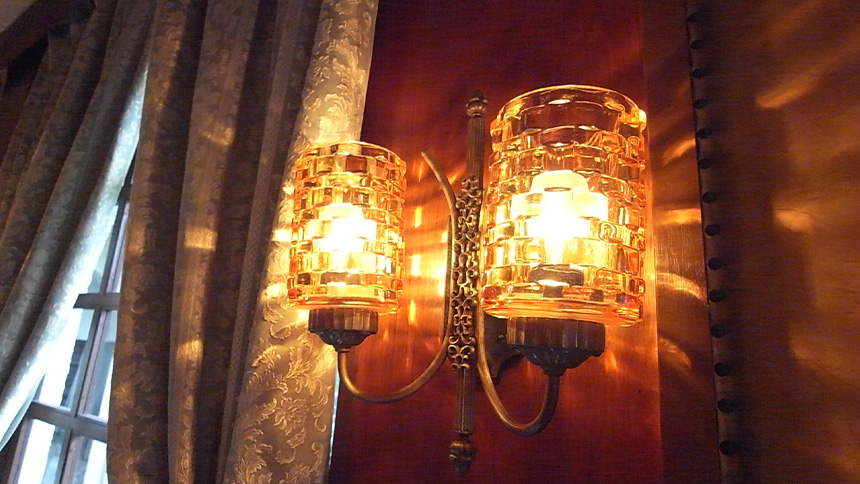 【画像】店内③