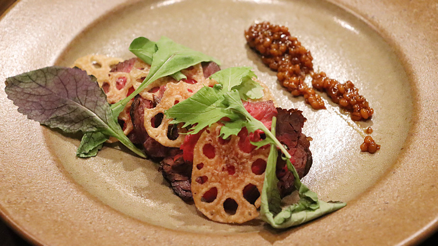 【画像】料理⑤