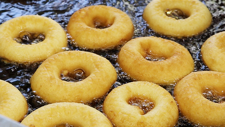 【画像】作成過程①