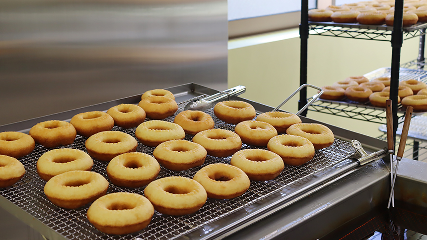 【画像】作成過程②