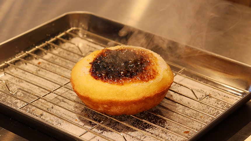 【画像】作成過程③