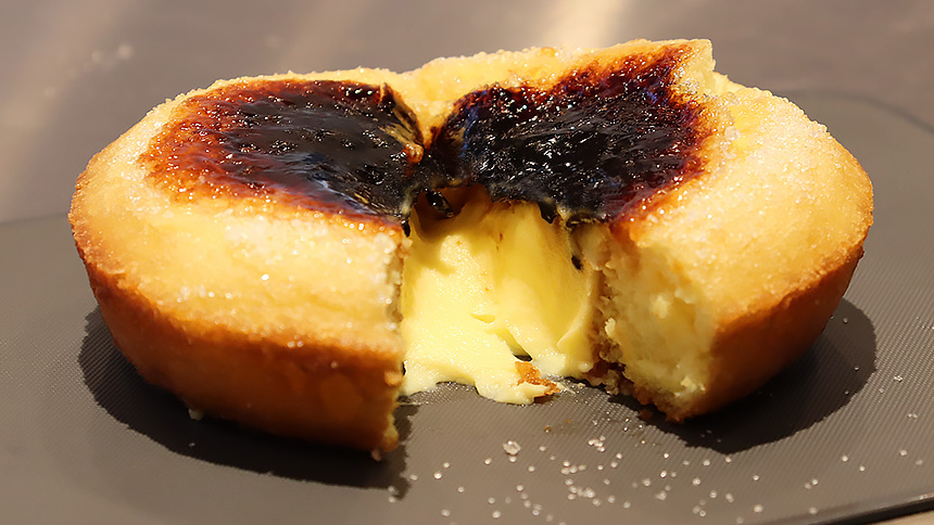 【画像】作成過程④