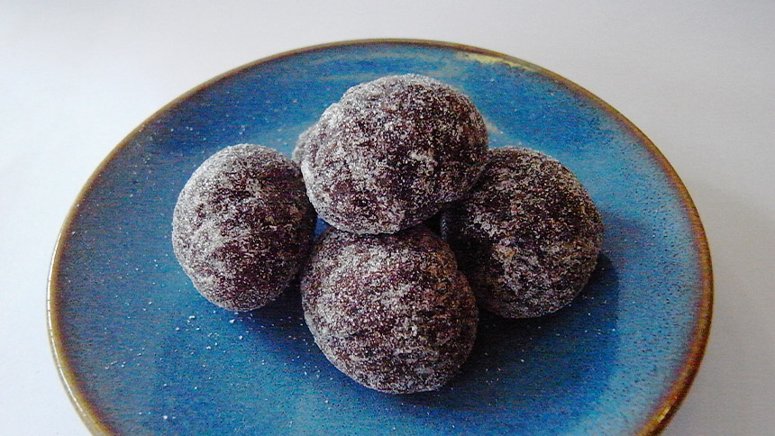 画像⑤渋皮付き栗納糖