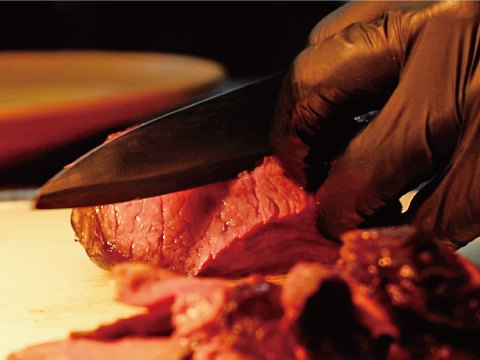 隈本総合飲食店 MAO