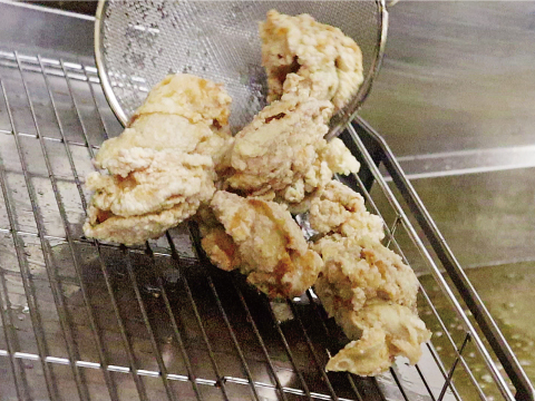 隈本総合飲食店 MAO