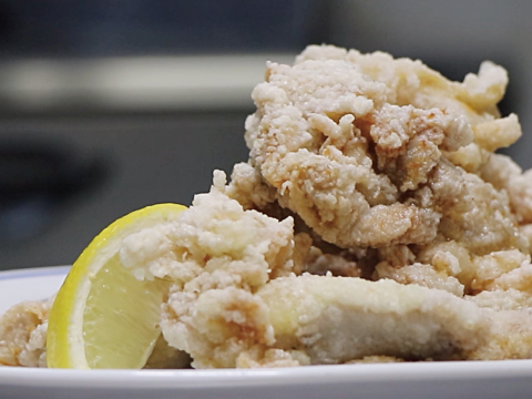 隈本総合飲食店 MAO